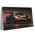 Porsche 911 GT3 R