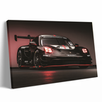 Porsche 911 GT3 R