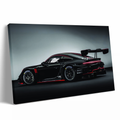 Porsche 911 GT3 R