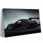 Porsche 911 GT3 R