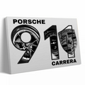 Porsche 911 Carrera