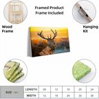 Personalized Custom Canvas Prints