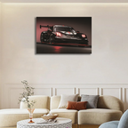 Porsche 911 GT3 R